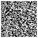 QR code with Apex Paper Box Inc contacts
