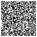 QR code with Chao Praya contacts