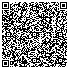 QR code with Hamid Insurance Agency contacts