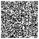 QR code with Preble Child Support Agency contacts