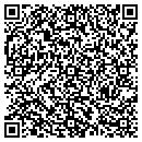 QR code with Pine Street Petroleum contacts