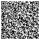 QR code with Daniel Kubicki contacts