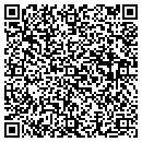 QR code with Carnegie Auto Parts contacts