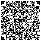 QR code with Kenneth L Edwards DPM contacts