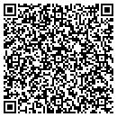 QR code with Mark Aalyson contacts