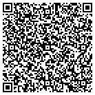 QR code with Fleet Reserve Assn contacts