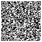 QR code with Apex Strings Instruments contacts