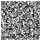 QR code with Elite 1 Electric Inc contacts
