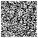 QR code with UPS Store contacts