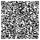 QR code with On Line Heating & Air contacts