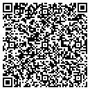QR code with Mark Bradford contacts