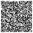 QR code with Certified Oil Corp contacts