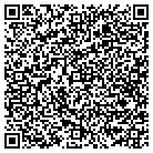 QR code with Active Protective Systems contacts