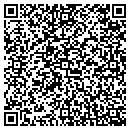 QR code with Michael V Koroly DO contacts