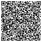 QR code with Alaska Foot & Ankle Center contacts