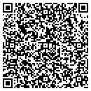 QR code with 1289 Design Studio contacts