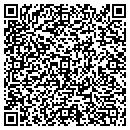 QR code with CMA Electronics contacts