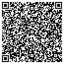 QR code with Page Transportation contacts