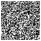 QR code with Multi Form Plastikos Corp contacts