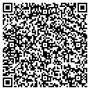 QR code with US Army Department contacts