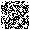 QR code with Global Soft Service contacts