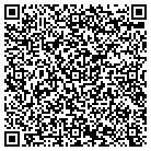 QR code with Thomas F Goodall Do Inc contacts