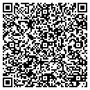 QR code with Joseph F Rusche contacts