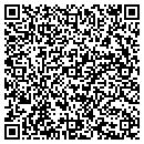 QR code with Carl R Bersch Jr contacts