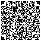 QR code with Tanglewood Elite Builders contacts