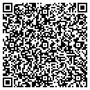 QR code with PHC Group contacts