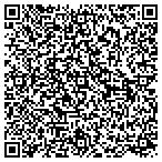QR code with Jeff Thompson County Electrolysis contacts