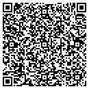 QR code with Florist In Navarre contacts