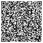 QR code with Pavlik Custom Millwork contacts