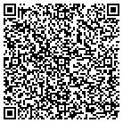 QR code with Nordonia Building Products contacts