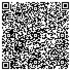 QR code with Pinnacle Building & Contrs contacts