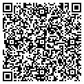 QR code with Fred Lubin contacts