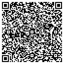 QR code with Village Of Ashville contacts