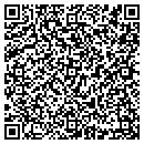 QR code with Marcus Builders contacts