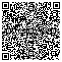 QR code with G Barr contacts