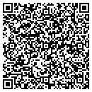 QR code with Dumont Feed contacts