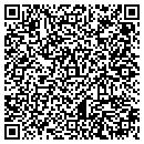 QR code with Jack P McGinty contacts