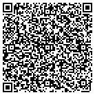 QR code with Medcorp Of Stark County Inc contacts