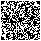 QR code with Cleveland Catholic Diocese contacts