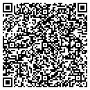QR code with Boomerangs Bar contacts