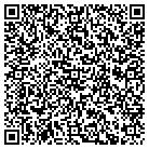 QR code with Pauline Psychic Reader & Advisors contacts