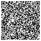 QR code with Mill Ennium Controls contacts