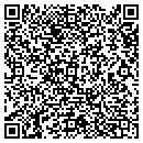 QR code with Safeway Storage contacts