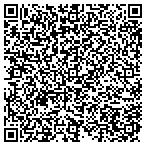 QR code with Immaculate Heart Of Mary Charity contacts