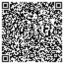 QR code with Ray's Service Center contacts
