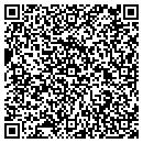 QR code with Botkins Commons Ltd contacts